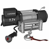 сорокин 4.907