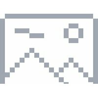 Совместимый с Canon CLI-451BK