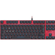 Speedlink Ultor Illuminated Mechanical Gaming Keyboard фото