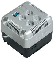 SVEN Стабилизатор напряжения NEO R 1500 фото