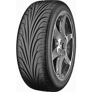 Starmaxx Ultrasport ST730 фото