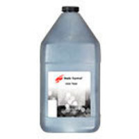 Static control TRSUNIV3-10KG