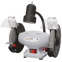 Ставр SZE-200/450P