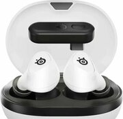 SteelSeries Arctis GameBuds фото