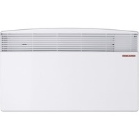 Stiebel Eltron CNS 250 S
