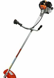 Sturm BT143 фото