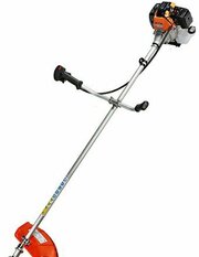 Sturm BT156 фото