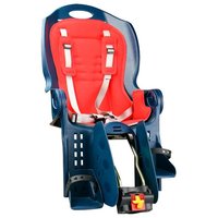 SUNNYWHEEL SW-BC-135