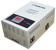 SUNTEK 11000ВА-НН фото