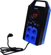 Suntek Srp1000 фото