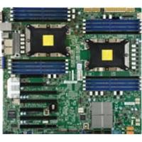 Supermicro MBD-X11DPH-I-O