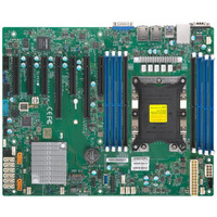 Supermicro X11SPL-F