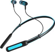 Sven E-230B фото