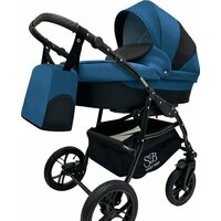 Sweet Baby Mimmi 2в1