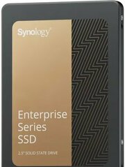 Synology SAT5221 3.84TB SAT5221-3840G фото