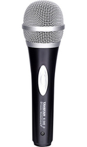 Takstar E-340 фото