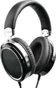 Takstar HF 580 фото