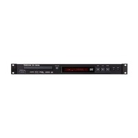 Tascam DV-D01U
