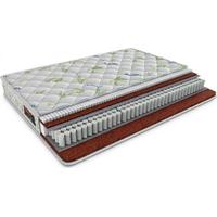 Татами Сакура