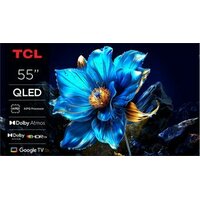 Tcl 55P7K