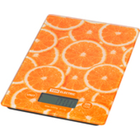 TDM Electric Апельсины SQ4025-0003