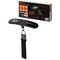 TDM Electric Этна 2 SQ4018-0002