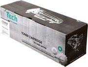 Tech Q2612X/CRG703/FX10 фото