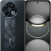 Tecno Spark 30 Pro 256GB фото