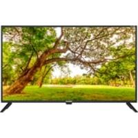 Telefunken TF-LED42S12T2