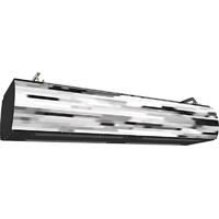 Тепломаш КЭВ-П5143А