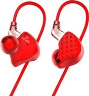 TFZ King III фото