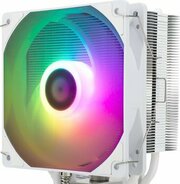 Thermalright Assassin King 120 SE ARGB фото