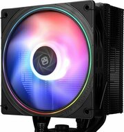 Thermalright Assassin Spirit 120 Evo ARGB фото