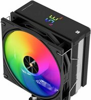 Thermalright Assassin X 120 R Digital ARGB фото