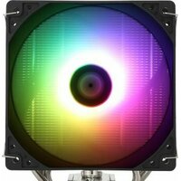 Thermalright Assassin X 120 Refined SE ARGB