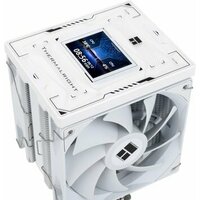 Thermalright Burst Assassin 120 Vision