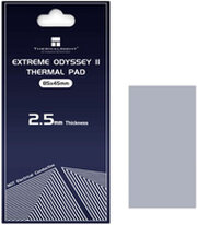 Thermalright Extreme Odyssey II 85x45x2.5mm фото