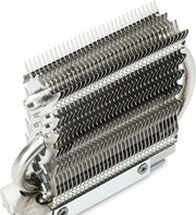 Thermalright HR-09 2280 PRO фото