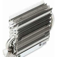 Thermalright HR-09 2280 PRO