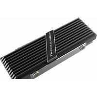 Thermalright M.2 2280 TYPE A B