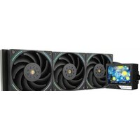 Thermalright Mjolnir Vision 360 ARGB