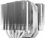 Thermalright Peerless Assassin 120 Mini фото