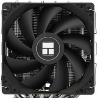 Thermalright Peerless Assassin 120 SE