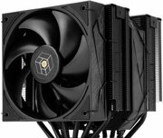 Thermalright Royal Pretor 130 фото