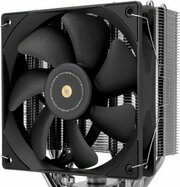 Thermalright TA120 EX V2 фото