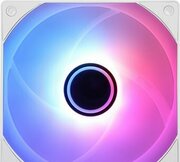 Thermalright TL-C12W-S V3 фото