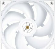 Thermalright TL-H12W-X28 фото