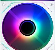 Thermalright TL-M12RW-S фото