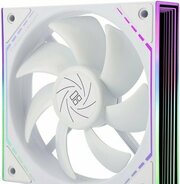 Thermalright TL-M12W фото