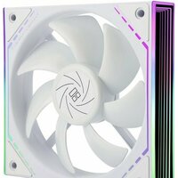 Thermalright TL-M12W